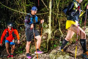 BIB: 
                            <button type="button" onclick="openModal(19383599)" class="btn btn-primary btn-sm float-right btn-popup" data-toggle="modal" data-target=".modal-high-quality">
                        <i class="fas fa-shopping-cart"></i> Add to Cart
                    </button>
                                            <button type="button" onclick="isThisMe(19383599, true)" class="btn btn-success btn-sm float-right btn-popup btn-isme hidden" data-toggle="tooltip" data-placement="bottom" title="นี่คือรูปของคุณใช่ไหม คลิกที่นี่เพื่อเอาเข้าอัลบั้ม">
                        <i class="fas fa-plus"></i> Add to album
                    </button>
                    <button type="button" onclick="isThisMe(19383599, false)" class="btn btn-warning btn-sm float-right btn-popup btn-isnotme hidden">
                        <i class="fas fa-ban"></i> Remove from album
                    </button>